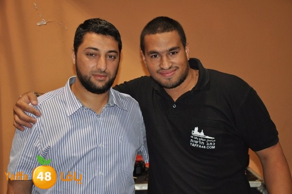 7era2 takhrej 628 (136).JPG